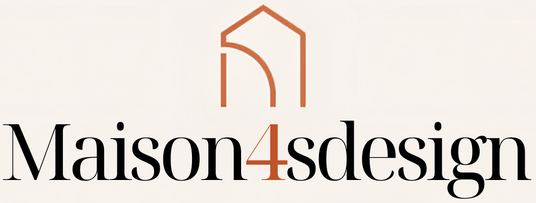 Maison4SDesign
