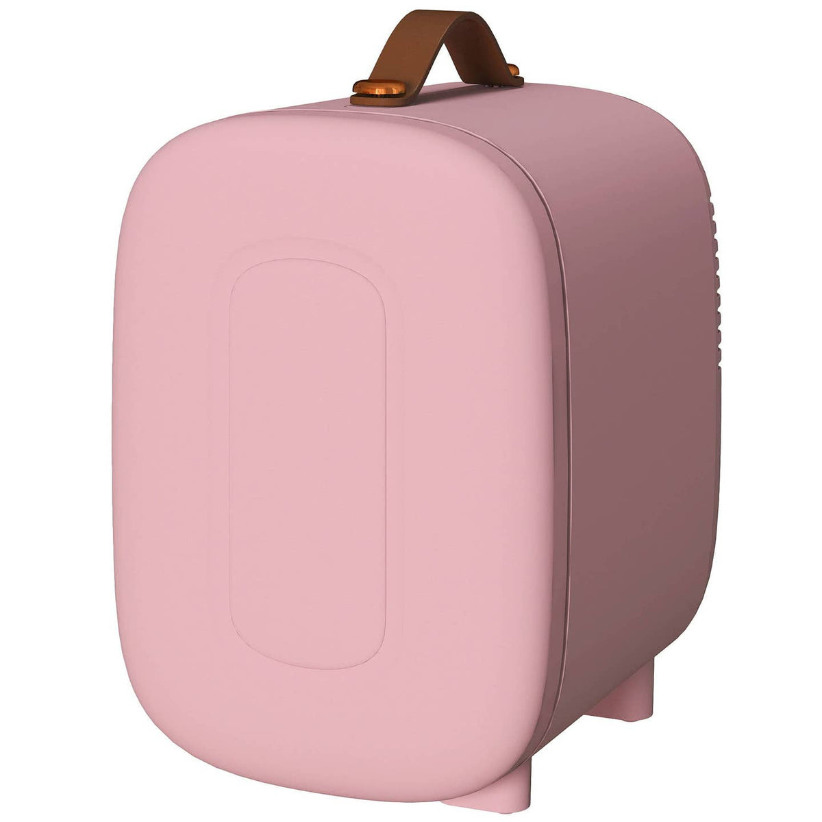 Mini réfrigérateur cosmétique Beauty Fridge 4L – Crème, chaud & froid