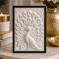Tableau Decoration 